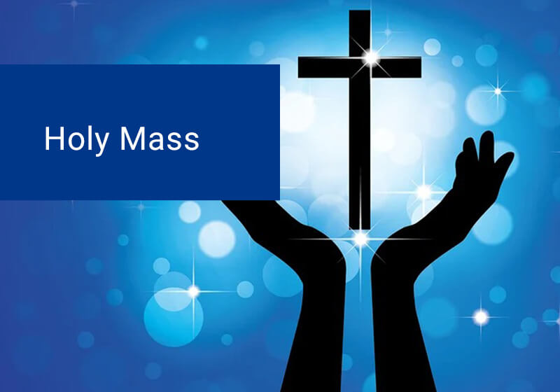 2023-programmes-daily-holymass