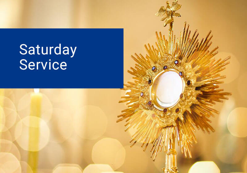 2023-programmes-weekends-saturday-service